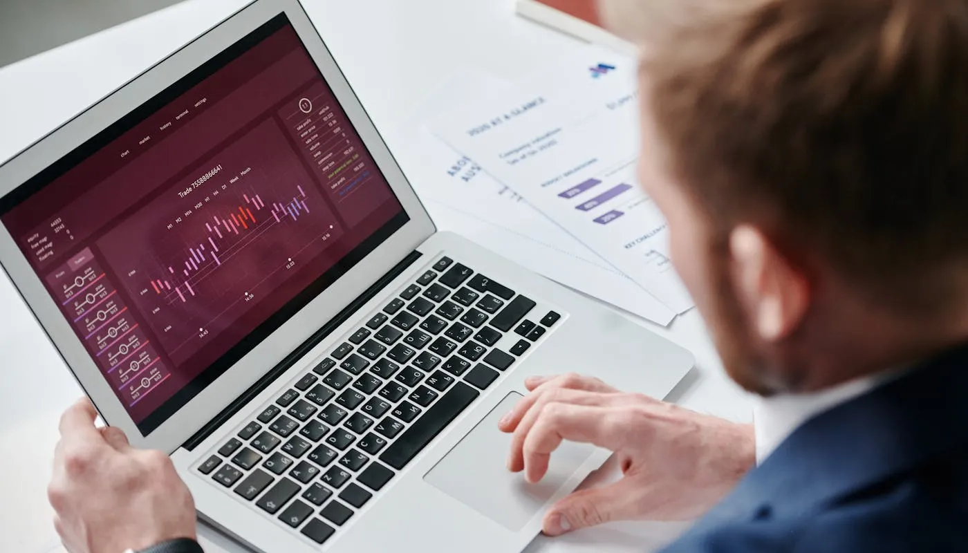 Hire offshore Pipedrive experts
