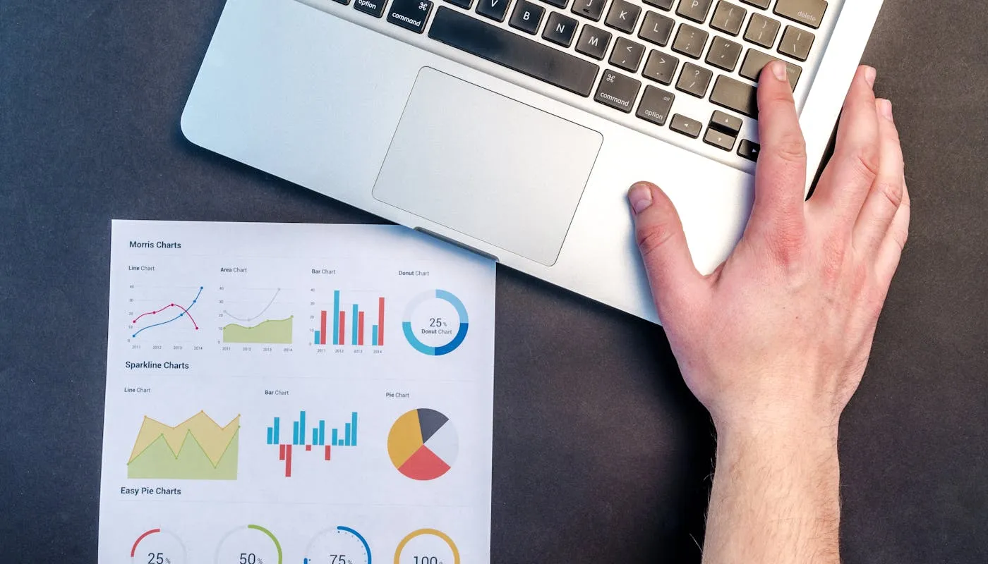 Hire offshore Shopify experts